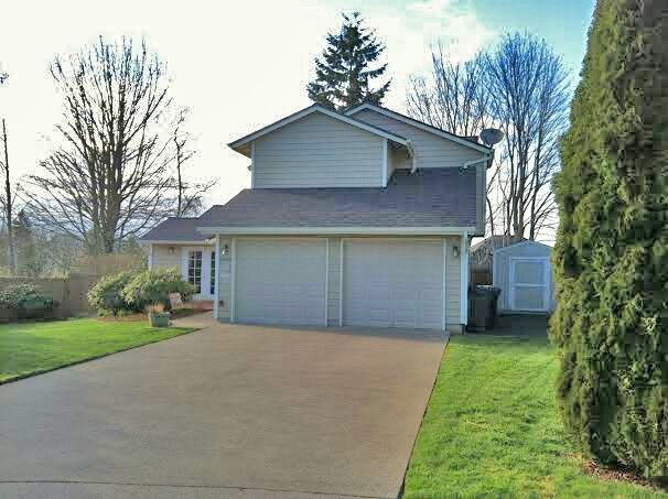 Property Photo:  19975  Stavanger Place NE  WA 98370 