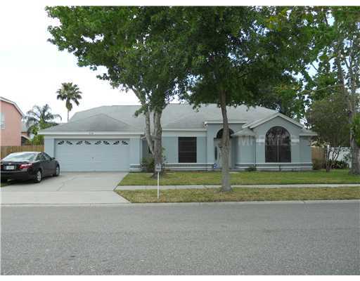 2508 Rolling Broak Drive  Orlando FL 32837 photo