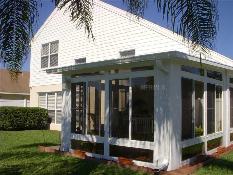 Property Photo:  2712 Herons Landing Drive  FL 34741 