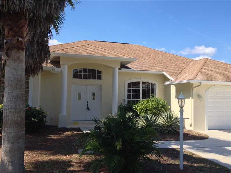 Property Photo:  1057 Meadow Breeze Lane  FL 34240 