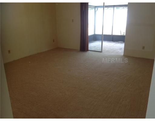 Property Photo: