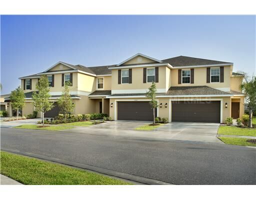 Property Photo:  20224 Pond Apple Lane 04  FL 33647 