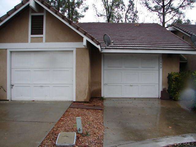 Property Photo:  1443 Bunker Hill Circle  CA 92583 