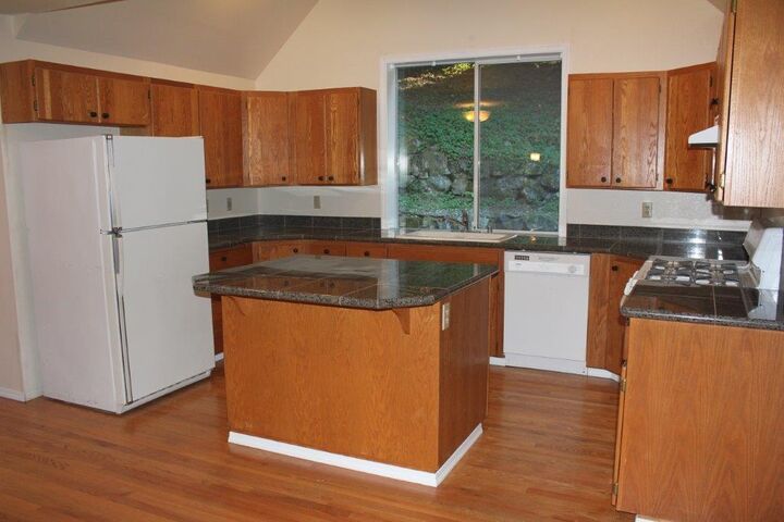 Property Photo:  2614 41st St SE  WA 98374