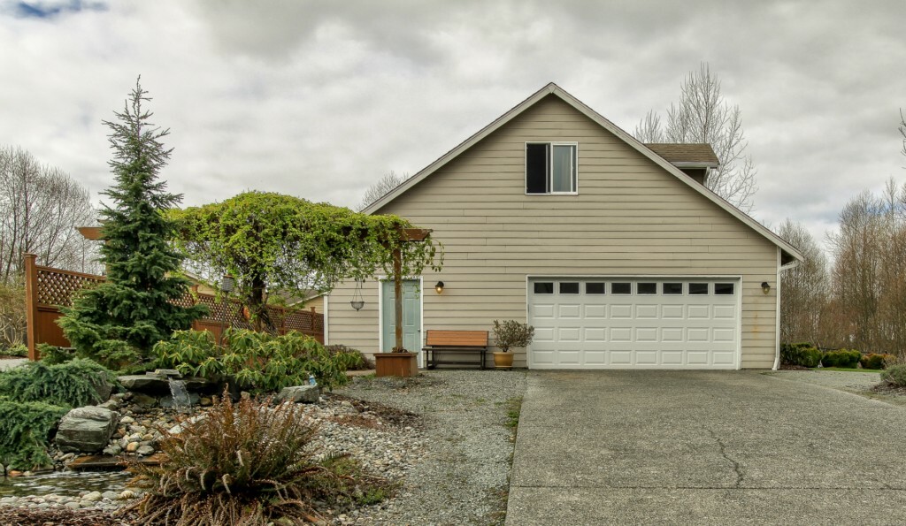 Property Photo:  3519 Seneca Dr  WA 98273 