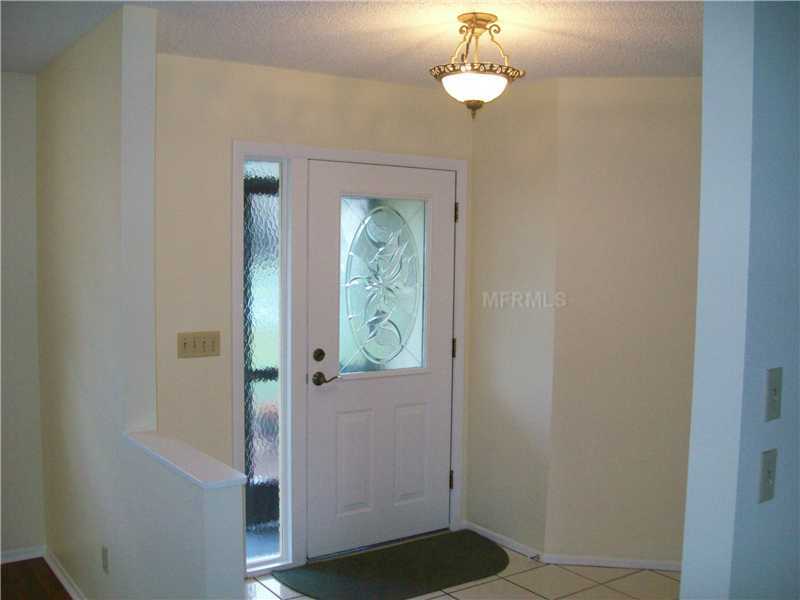 Property Photo:  6525 95th Street Court E  FL 34202 