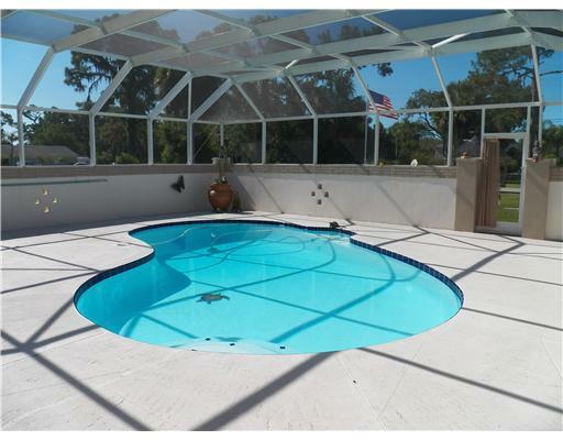 Property Photo:  6314 Werner Avenue  FL 34652 