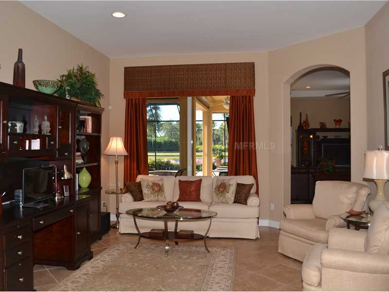 Property Photo:  126 Medici Terrace  FL 34275 