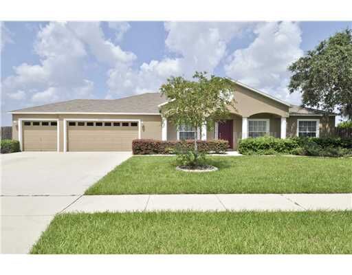 Property Photo:  6715 Clair Shore Drive  FL 33572 