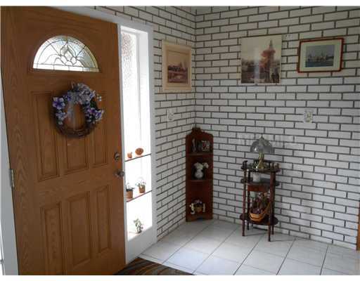 Property Photo: 127 Hampden Road FL 33884