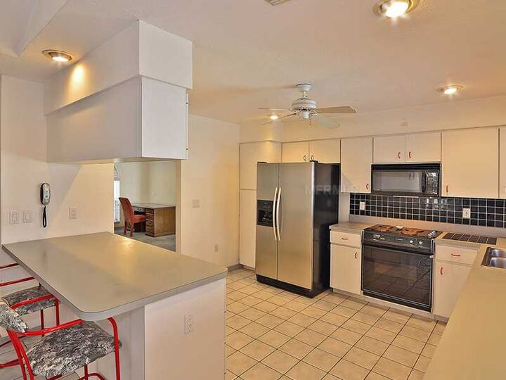 Property Photo: 4495 Diamond Circle E FL 34233