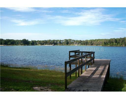 Property Photo:  36339 Clear Lake Drive  FL 32736 