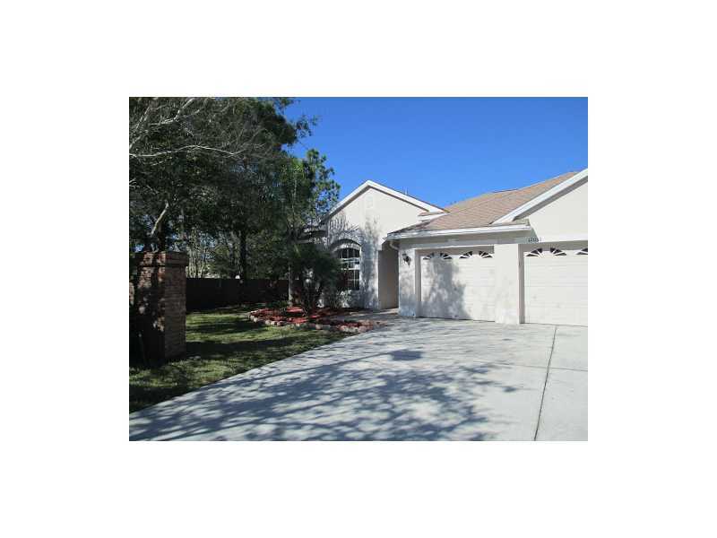 Property Photo:  12033 Northumberland Drive  FL 33626 