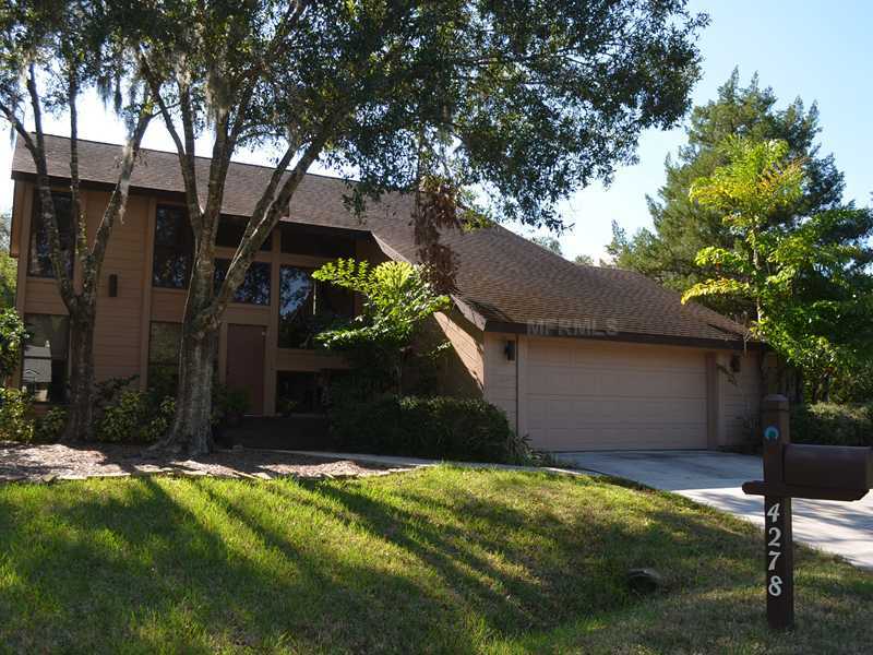 Property Photo:  4278 Brackenwood Court  FL 34232 