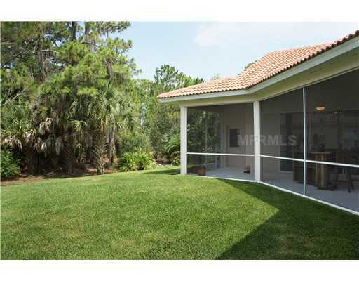 Property Photo:  7440 Ridge Road  FL 34238 