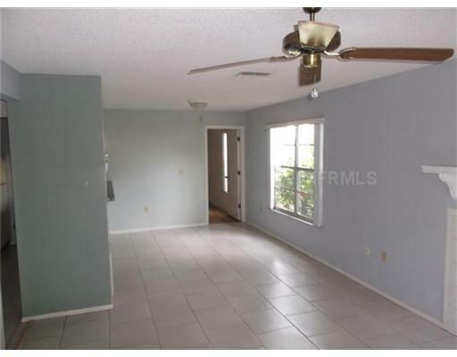 Property Photo:  3864 59th Avenue W  FL 34210 