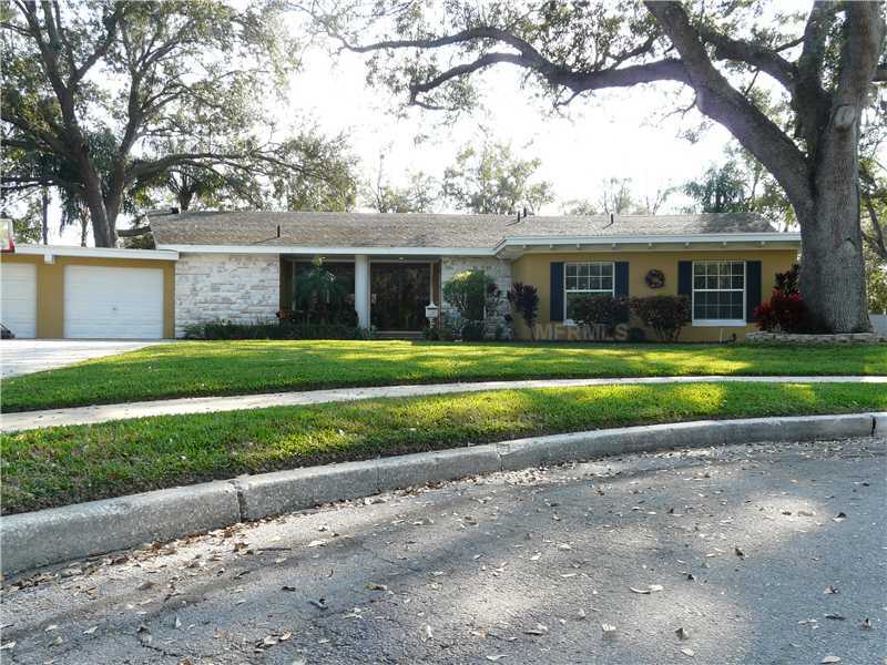 Property Photo:  1524 Anchor Court  FL 32804 