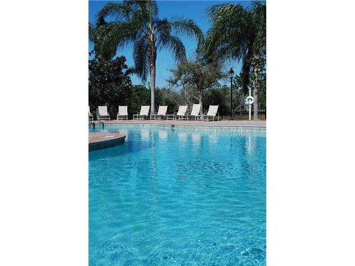 Property Photo:  5134 Northridge Road 110  FL 34238 