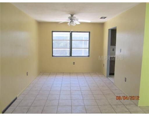 Property Photo:  3641 Woodmont Drive  FL 34232 