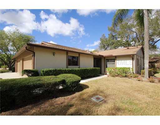 Property Photo:  4735 Oak Hill Drive 8  FL 34232 