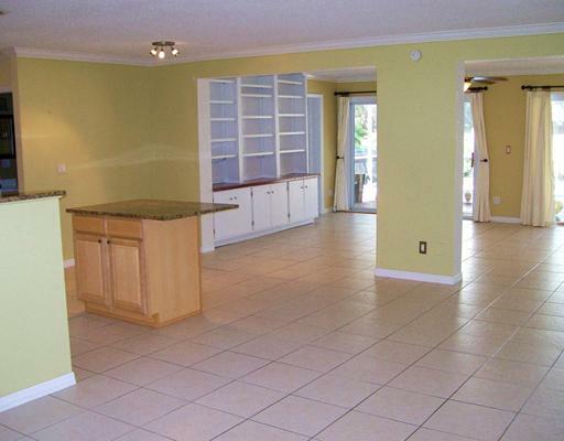 Property Photo:  219 59th Avenue S  FL 33705 