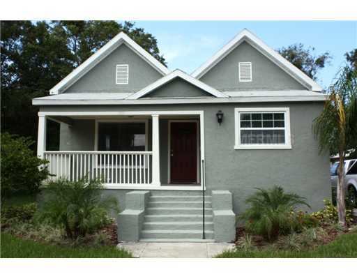 Property Photo:  7107 S Mascotte Street  FL 33616 