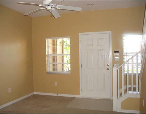 Property Photo:  12516 Kings Crossing Drive  FL 33534 