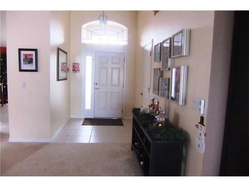 Property Photo:  4224 Edenrock Place  FL 33543 