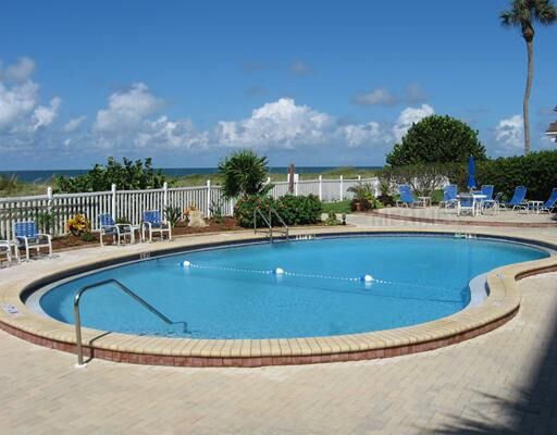 Property Photo: 840 N The Esplanade N 603 FL 34285