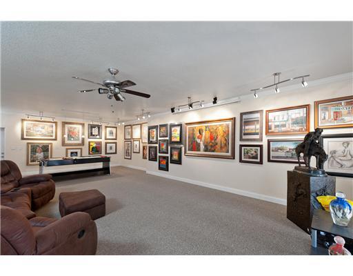 Property Photo: 540 26th Avenue SE FL 33705