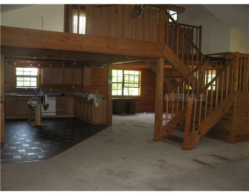 Property Photo: 15095 State Road 62 FL 34219