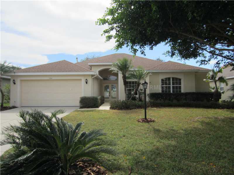 Property Photo:  5364 Creekside Trail  FL 34243 