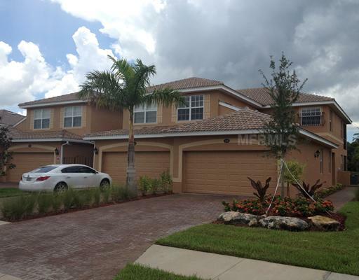 Property Photo:  502 Winding Brook 103  FL 34212 