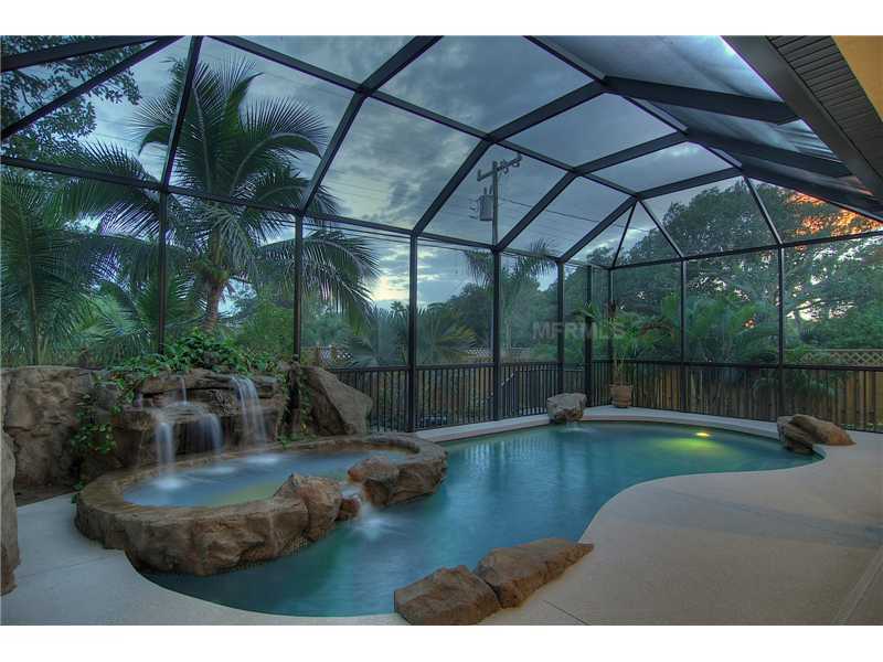 Property Photo:  702 Treasure Boat Way  FL 34242 