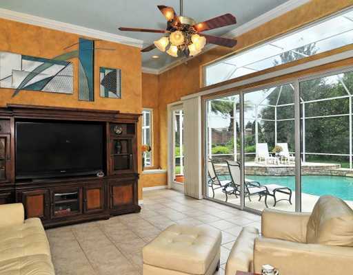 Property Photo: 8004 Spring Marsh Drive FL 34201