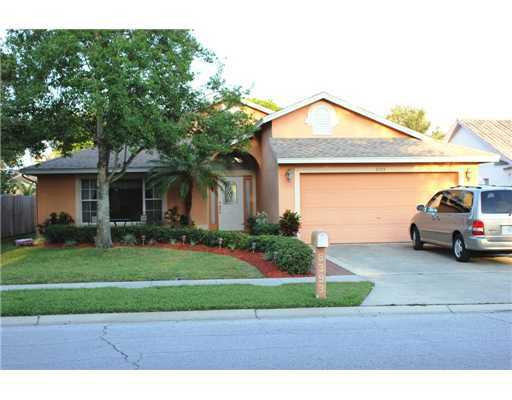 Property Photo:  8393 Wrens Way  FL 33773 