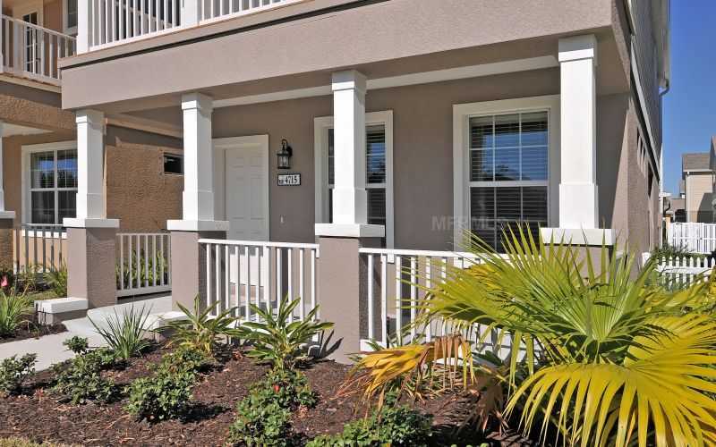 Property Photo:  4715 Charles Partin Drive  FL 34219 