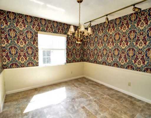 Property Photo:  2511 Modac Trail  FL 32789 