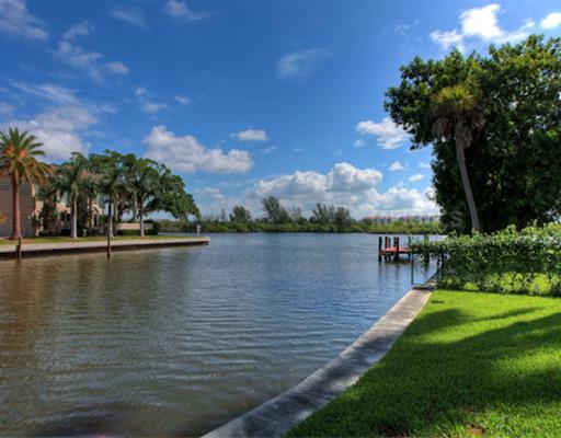 Property Photo:  1275 Southport Drive  FL 34242 