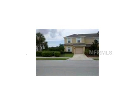 Property Photo:  14817 Skip Jack Loop  FL 34202 