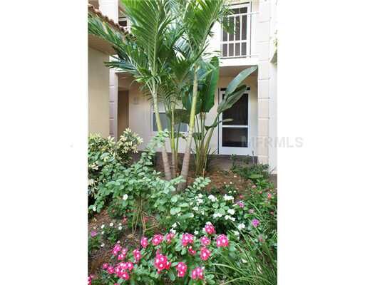 Property Photo:  9300 Clubside Circle 1108  FL 34238 