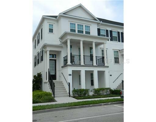 Property Photo:  2064 Prospect Avenue  FL 32814 