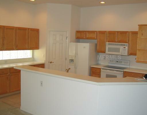 Property Photo:  5239 Highbury Circle  FL 34238 