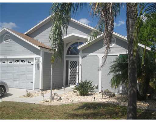 Property Photo:  3810 41st Avenue W  FL 34205 