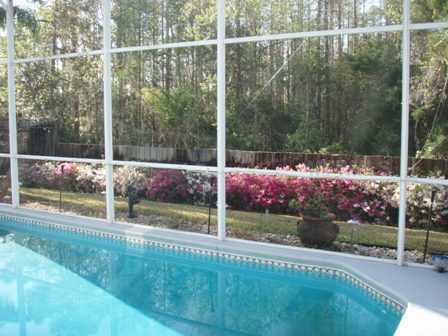 Property Photo:  864 Magnolia Creek Circle  FL 32828 