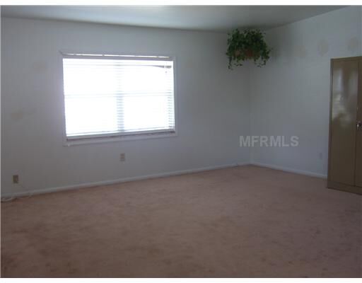 Property Photo:  2829 W Kirby Street  FL 33614 