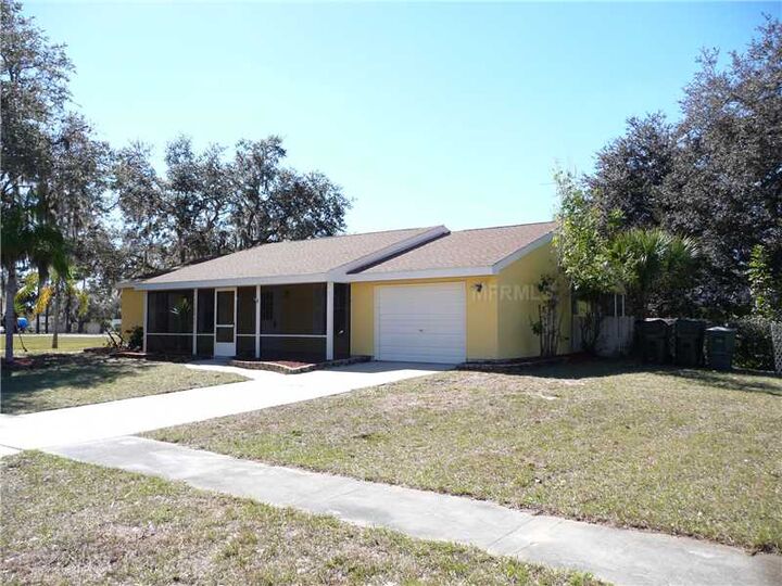 Property Photo: 5383 Malamin Road FL 34287