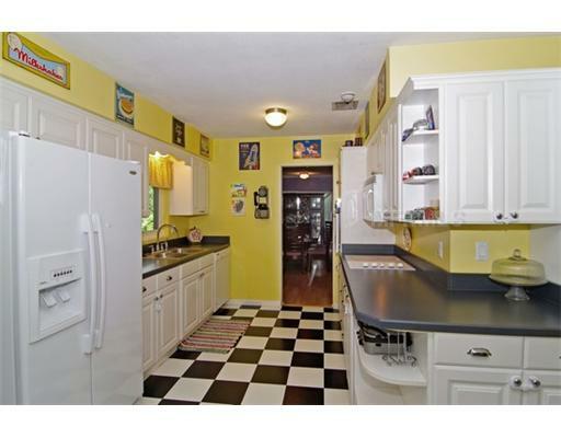 Property Photo:  8512 Tasmayne Place  FL 32810 