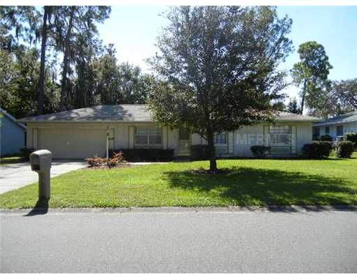 Property Photo:  3230 Laurel Drive  FL 32757 
