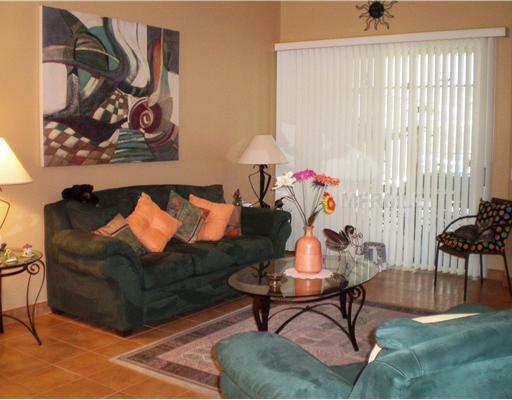 Property Photo:  25210 Yuma Way  FL 34639 